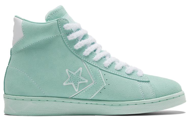 Converse Cons Pro Leather Hometown