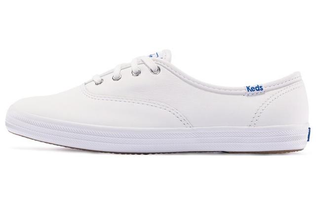 Keds Champion