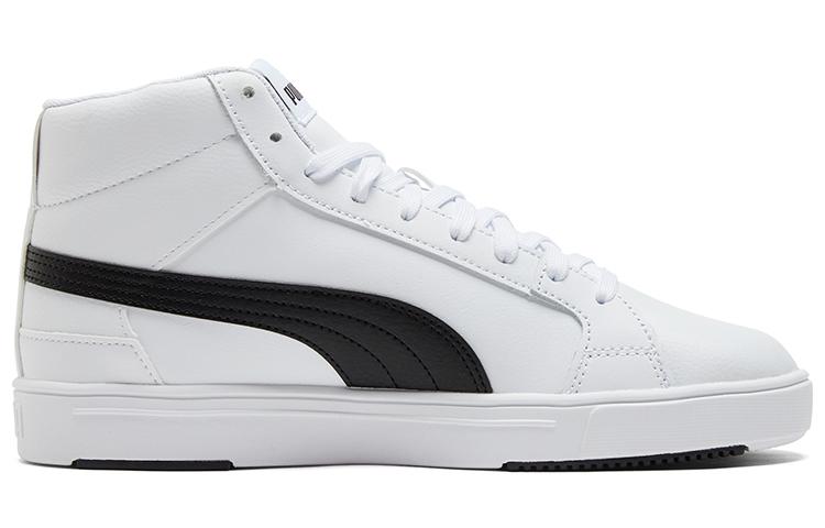 PUMA Serve Pro