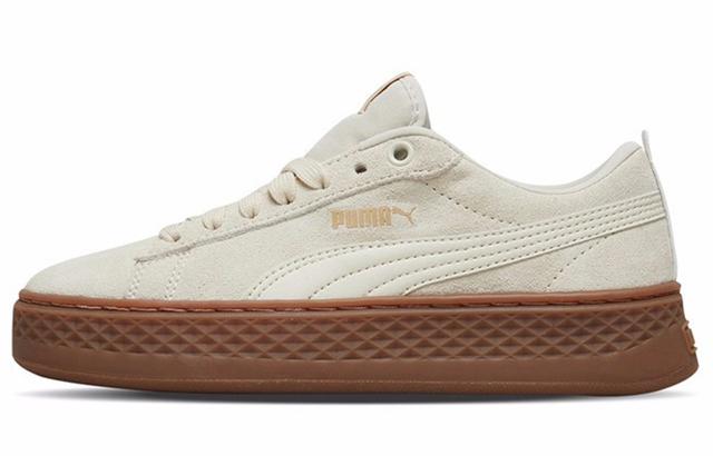 PUMA Smash Platform SD