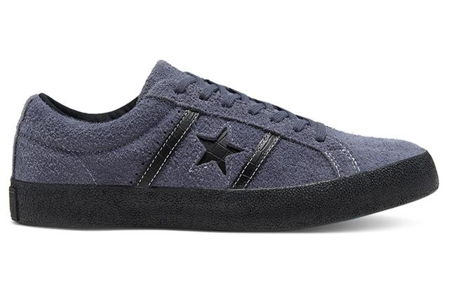 Converse one star Academy Pro Low Top