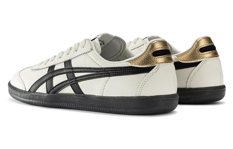 Onitsuka Tiger Tokuten