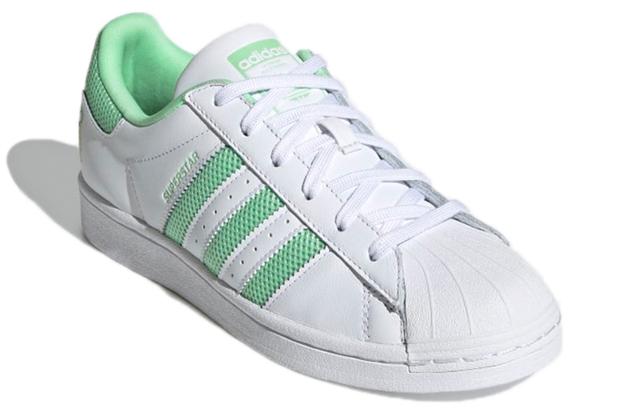 adidas originals Superstar