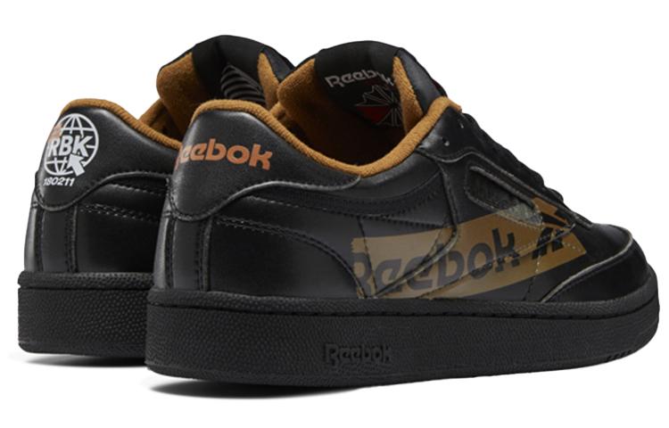 Reebok