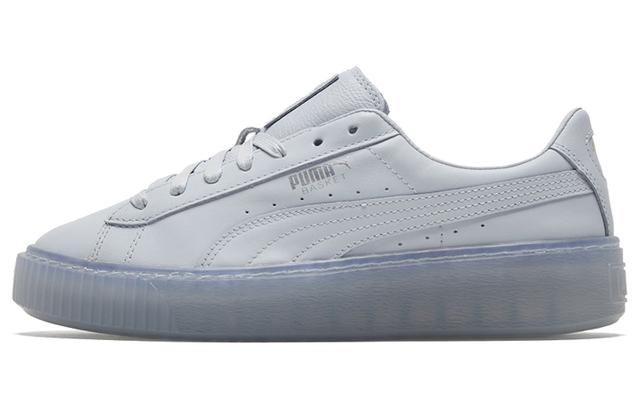 PUMA Basket Platform Core