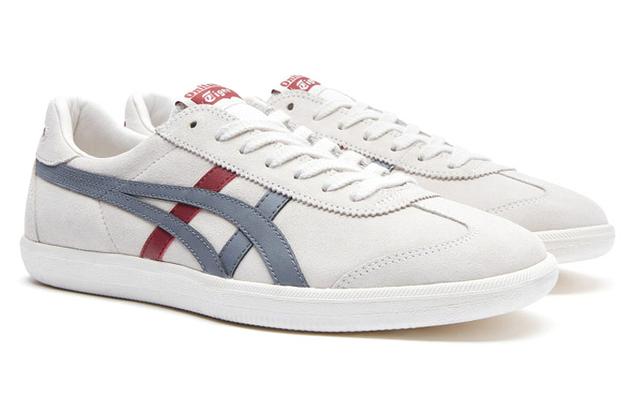 Onitsuka Tiger Tokuten