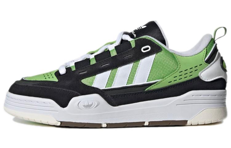 adidas originals Adi2000