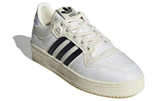 adidas originals Rivalry Low 86