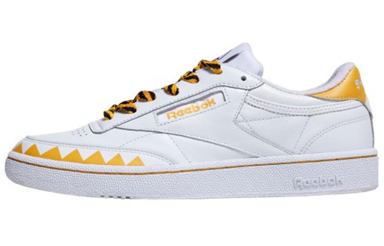 Reebok Club C 85 Gudetama