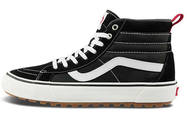 Vans SK8 MTE-1