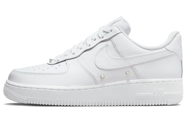 Nike Air Force 1 Low '07 SE "Pearl"