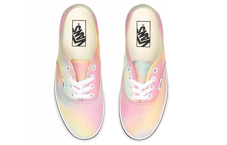 Vans Aura Shift Authentic