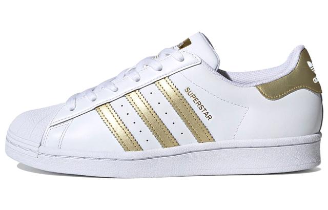 adidas originals Superstar