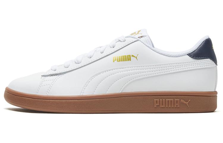 PUMA Smash V2 L