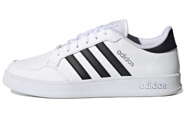 adidas neo Breaknet