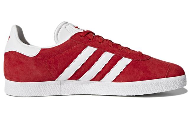 adidas originals Gazelle