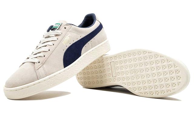 PUMA Suede Classic Archive