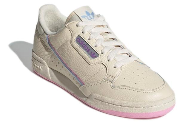 adidas originals Continental 80