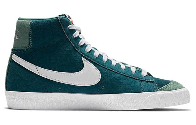 Nike Blazer 77 VNTG Suede Mix