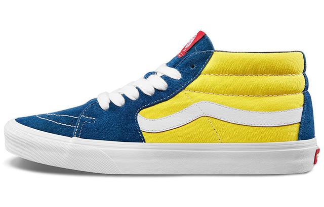 Vans SK8