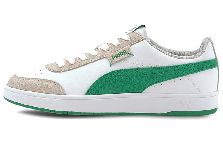 PUMA Court Legend Lo