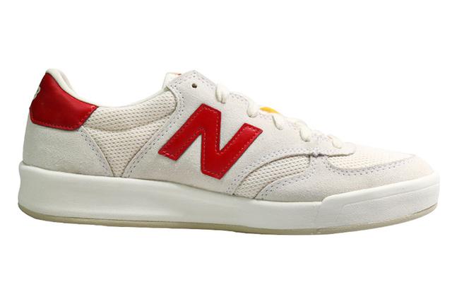 New Balance NB 300