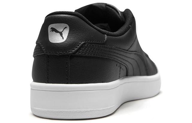 PUMA Court Breaker Derby L