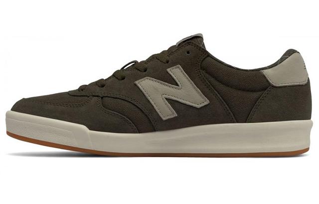 New Balance NB 300 Suede
