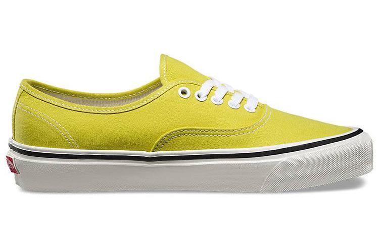 Vans Authentic 44 Dx