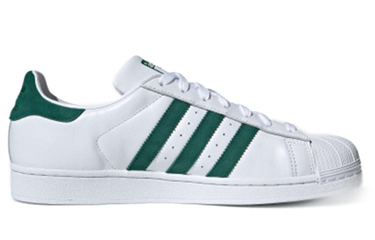 adidas originals Superstar