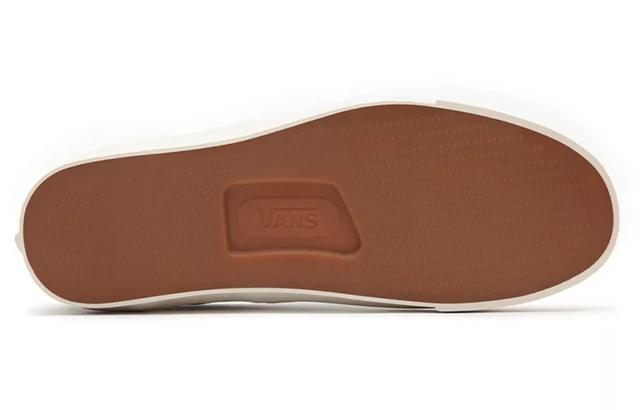 Vans Mesh Acer NI