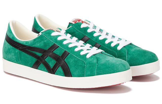 Onitsuka Tiger Fabre NM