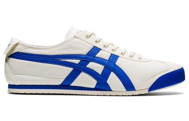 Onitsuka Tiger MEXICO 66