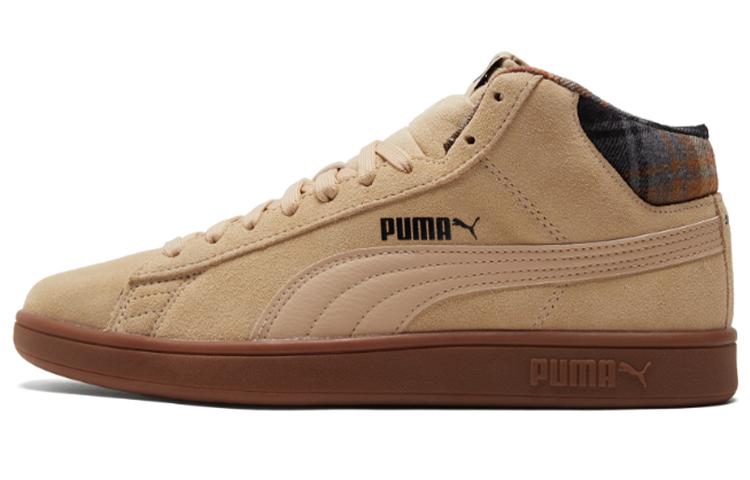 PUMA Smash V2