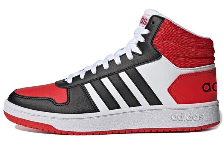 adidas neo Hoops 2.0 Mid