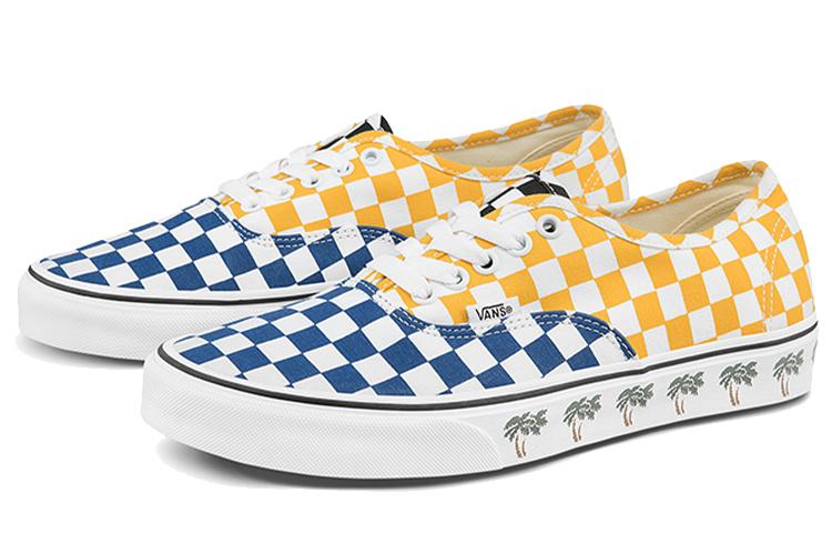 Vans Authentic