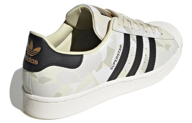 adidas originals Superstar