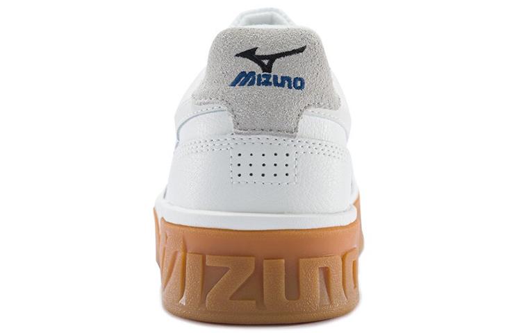 Mizuno CL