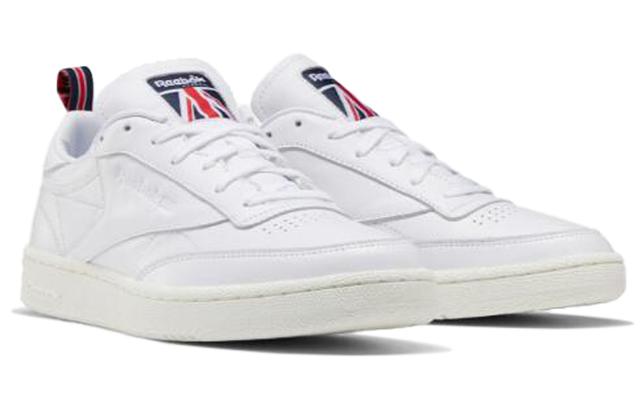 Reebok Club C 85