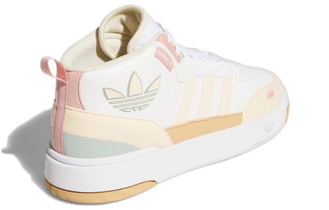 adidas originals Post Up