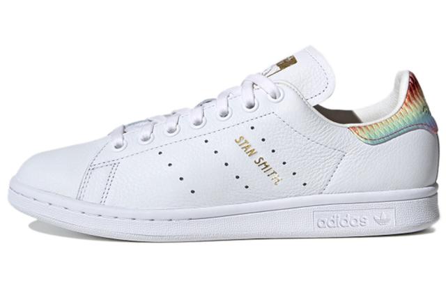 adidas originals StanSmith