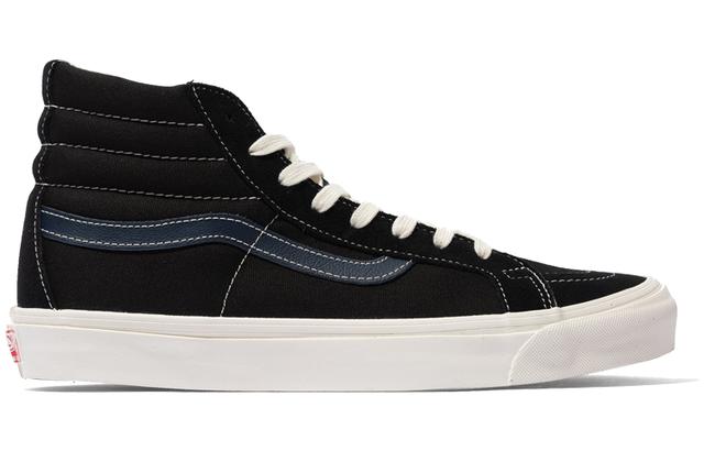 Vans SK8 Vault OG LX