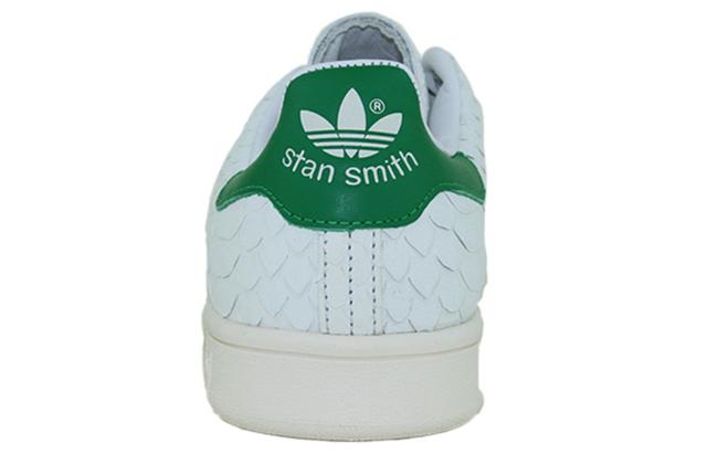 adidas originals StanSmith