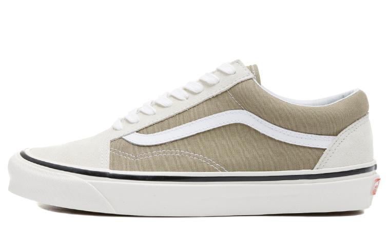 Vans Old Skool 36