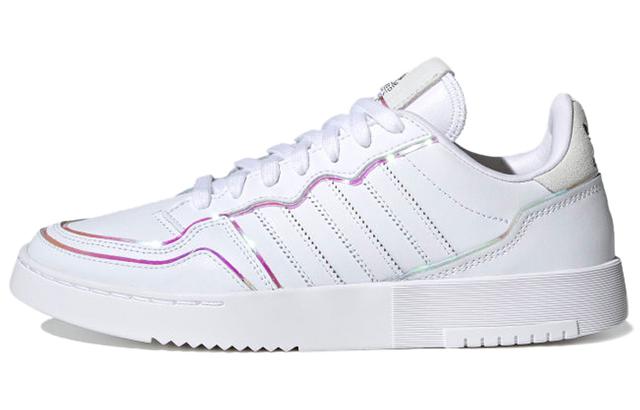 adidas originals Super Court