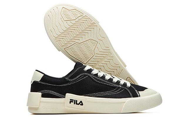 FILA FUSION