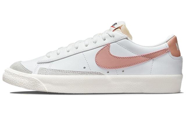 Nike Blazer Low '77