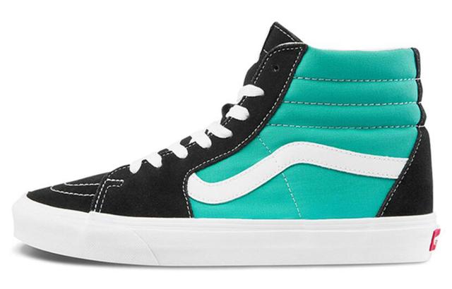 Vans SK8