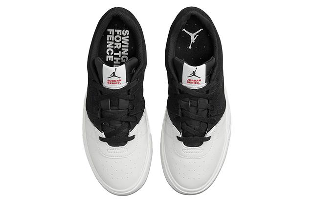 Jordan Air Jordan Series ES