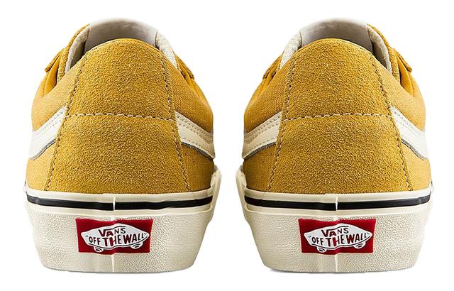 Vans SK8 LOW Reissue Sf